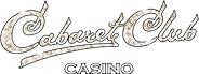 light-cabaret-club-logo casino online