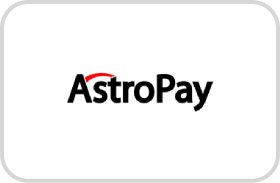 metodo de pago astropay astropay