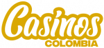 cropped Asset Logos Casino Colombia
