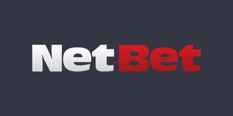 Jugar en el casino online NetBet desde colombia