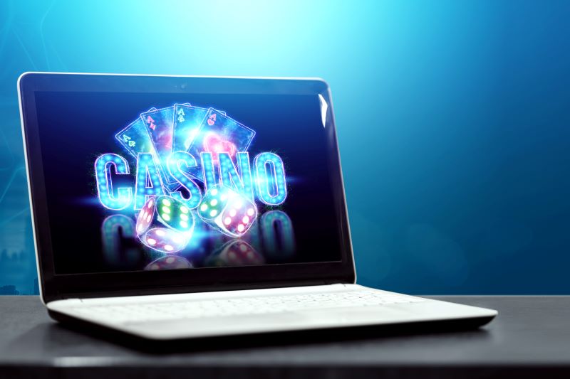 Conoce los 10 mejores casinos online en peru