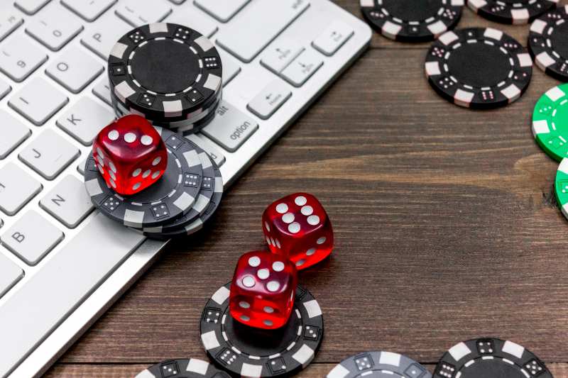 Cómo elegir un casino con criptomonedas seguro en colombia