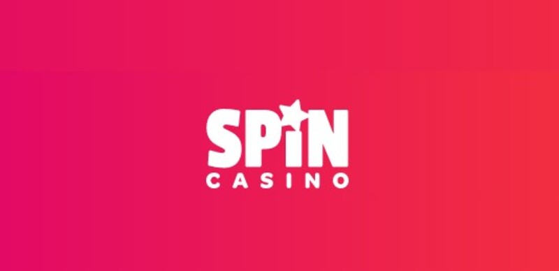 Jugar en el casino online Spin Casino desde colombia