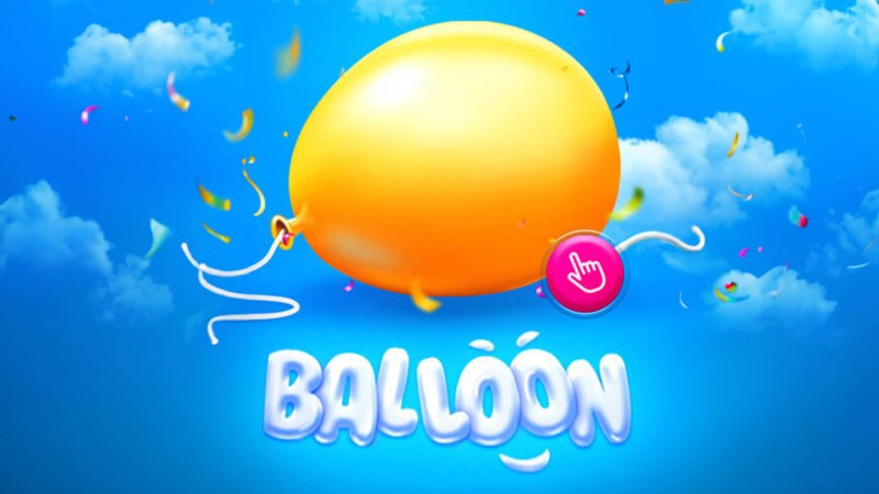 Análisis completo del juego Balloon